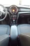 MINI ONE original 29.900 km!