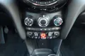 MINI ONE original 29.900 km!