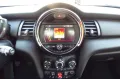 MINI ONE original 29.900 km!
