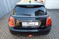 MINI ONE original 29.900 km!