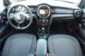 MINI ONE original 29.900 km!