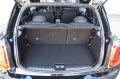 MINI ONE original 29.900 km!