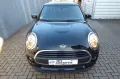 MINI ONE original 29.900 km!