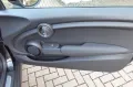 MINI ONE original 29.900 km!