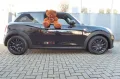 MINI ONE original 29.900 km!