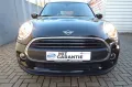 MINI ONE original 29.900 km!