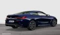 BMW M850i xDrive Coupé