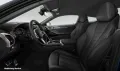 BMW M850i xDrive Coupé