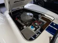 Cobra Pilgrim Cobra Sumo MKIII Zustandnote 1-