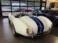 Cobra Pilgrim Cobra Sumo MKIII Zustandnote 1-
