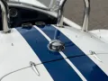Cobra Pilgrim Cobra Sumo MKIII Zustandnote 1-