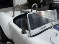 Cobra Pilgrim Cobra Sumo MKIII Zustandnote 1-