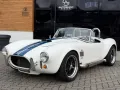 Cobra Pilgrim Cobra Sumo MKIII Zustandnote 1-