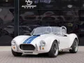 Cobra Pilgrim Cobra Sumo MKIII Zustandnote 1-