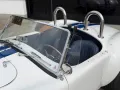 Cobra Pilgrim Cobra Sumo MKIII Zustandnote 1-