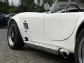Cobra Pilgrim Cobra Sumo MKIII Zustandnote 1-