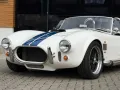 Cobra Pilgrim Cobra Sumo MKIII Zustandnote 1-