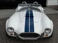 Cobra Pilgrim Cobra Sumo MKIII Zustandnote 1-