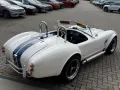 Cobra Pilgrim Cobra Sumo MKIII Zustandnote 1-