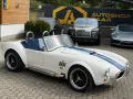 Cobra Pilgrim Cobra Sumo MKIII Zustandnote 1-