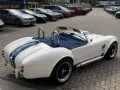 Cobra Pilgrim Cobra Sumo MKIII Zustandnote 1-