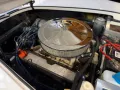 Cobra Pilgrim Cobra Sumo MKIII Zustandnote 1-