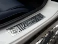 Cobra Pilgrim Cobra Sumo MKIII Zustandnote 1-