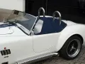 Cobra Pilgrim Cobra Sumo MKIII Zustandnote 1-