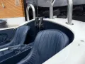 Cobra Pilgrim Cobra Sumo MKIII Zustandnote 1-