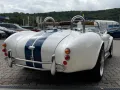 Cobra Pilgrim Cobra Sumo MKIII Zustandnote 1-