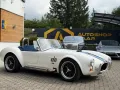 Cobra Pilgrim Cobra Sumo MKIII Zustandnote 1-