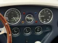 Cobra Pilgrim Cobra Sumo MKIII Zustandnote 1-