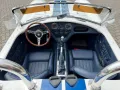 Cobra Pilgrim Cobra Sumo MKIII Zustandnote 1-