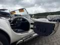 Cobra Pilgrim Cobra Sumo MKIII Zustandnote 1-