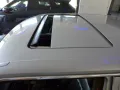 Mercedes-Benz 380SE 1.Hand, Motor und Getriebe überholt