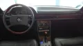 Mercedes-Benz 380SE 1.Hand, Motor und Getriebe überholt