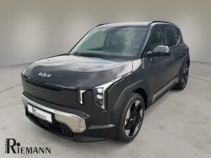Kia EV2 42,2-kWh Earth + Design-Paket