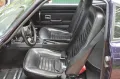 Opel GT 1900/J