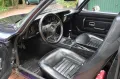 Opel GT 1900/J