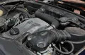 Opel GT 1900/J