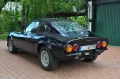 Opel GT 1900/J