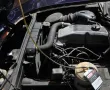 Opel GT 1900/J
