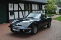 Opel GT 1900/J