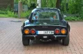 Opel GT 1900/J