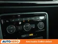 Volkswagen Beetle 1.2 TSI Sound BlueMotion Tech*NAVI*TEMPO*