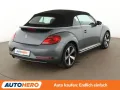 Volkswagen Beetle 1.2 TSI Sound BlueMotion Tech*NAVI*TEMPO*