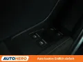 Volkswagen Beetle 1.2 TSI Sound BlueMotion Tech*NAVI*TEMPO*