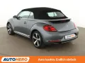 Volkswagen Beetle 1.2 TSI Sound BlueMotion Tech*NAVI*TEMPO*