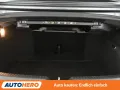 Volkswagen Beetle 1.2 TSI Sound BlueMotion Tech*NAVI*TEMPO*