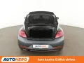 Volkswagen Beetle 1.2 TSI Sound BlueMotion Tech*NAVI*TEMPO*